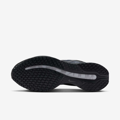 Tênis Nike Pegasus Premium Masculino