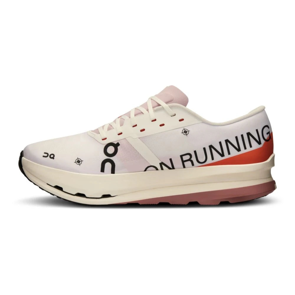 Tênis On Running Cloudboom Echo 3 Masculino