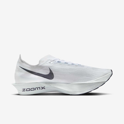 Streakfly 2