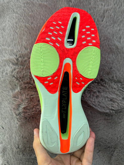 Alphafly 3