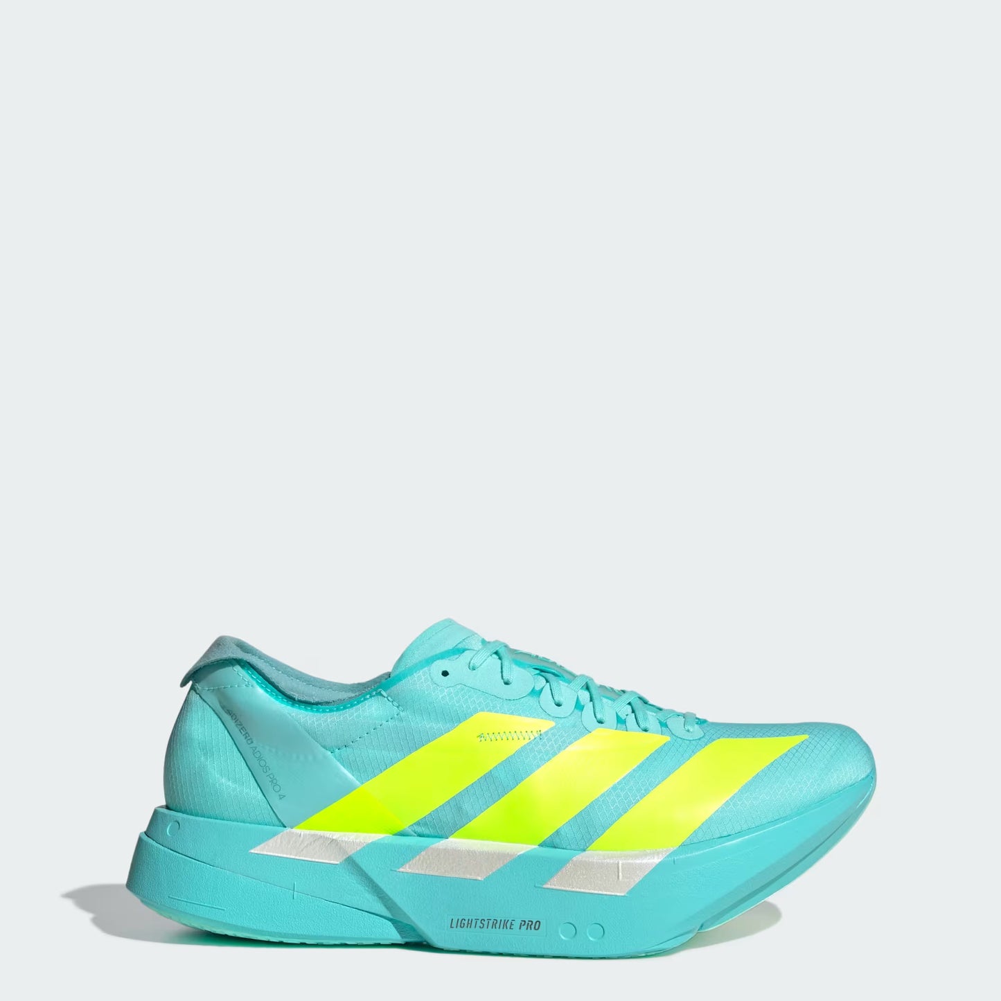 Adidas Adizero Adios Pro 4 [ok]