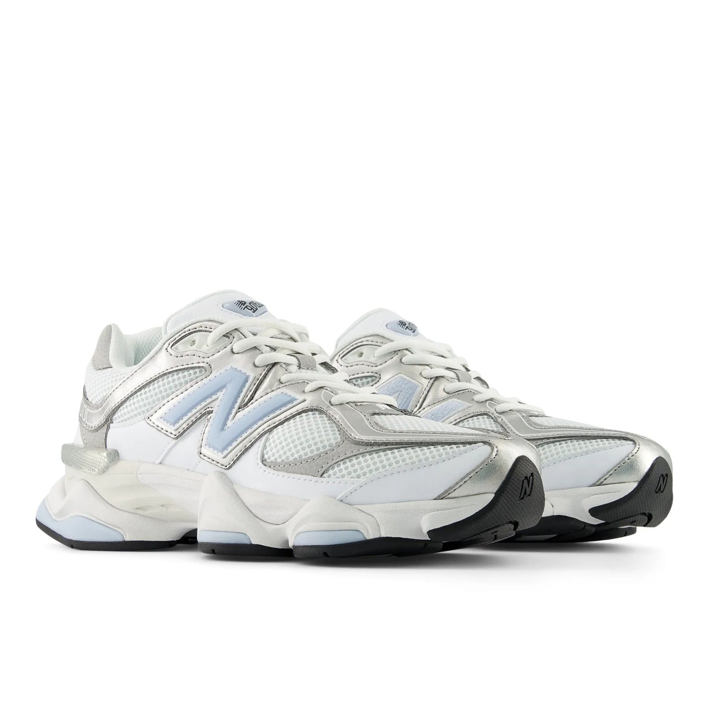 Tênis New Balance 9060