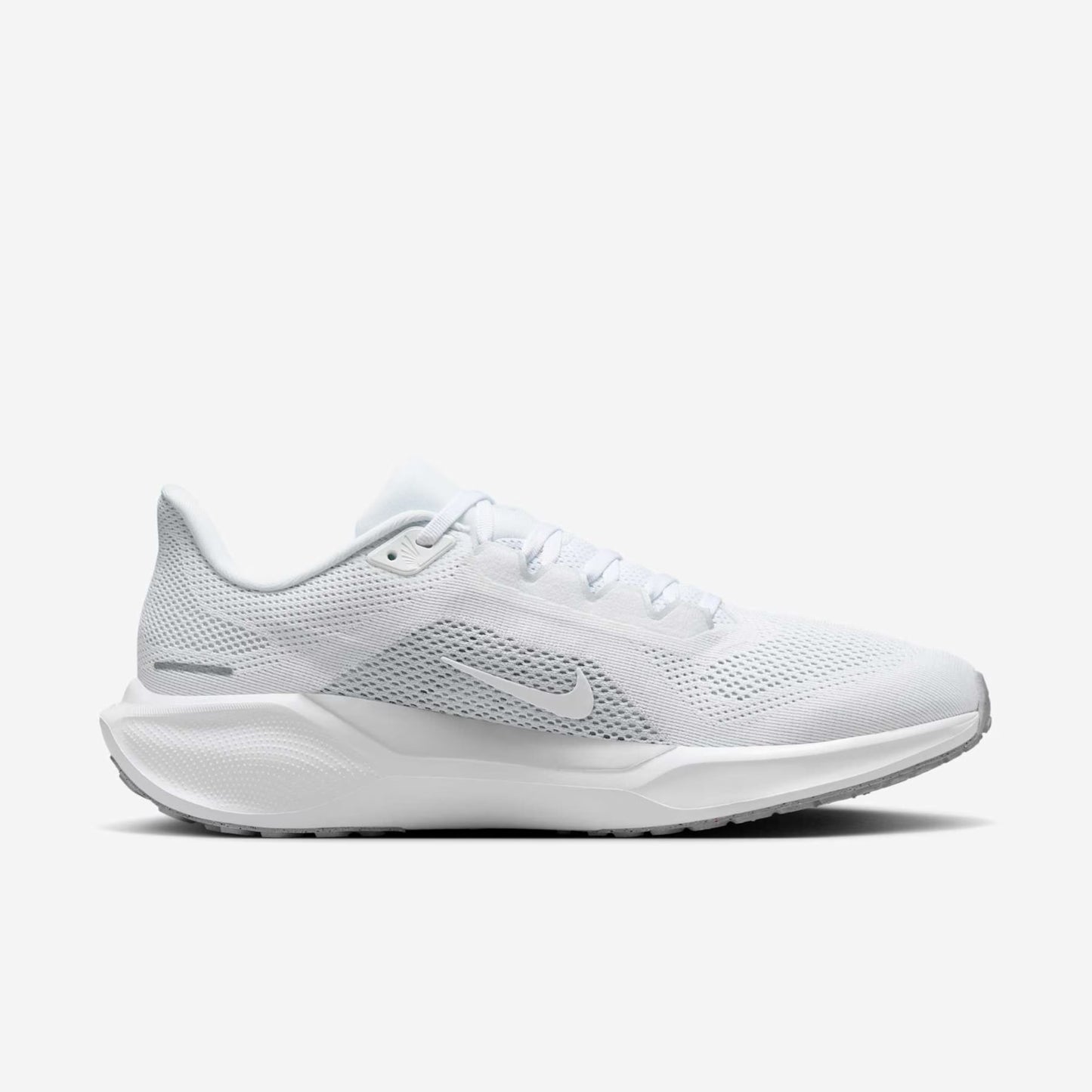 Tênis Nike Pegasus 41 Masculino