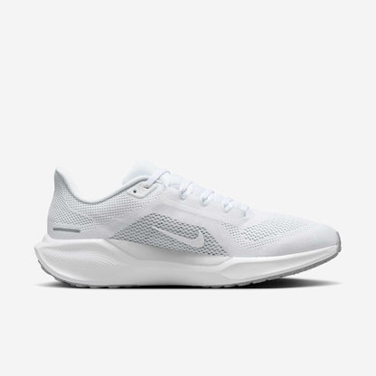 Tênis Nike Pegasus 41 Masculino