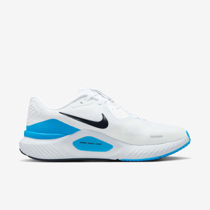 Tênis Nike Structure 26 Masculino