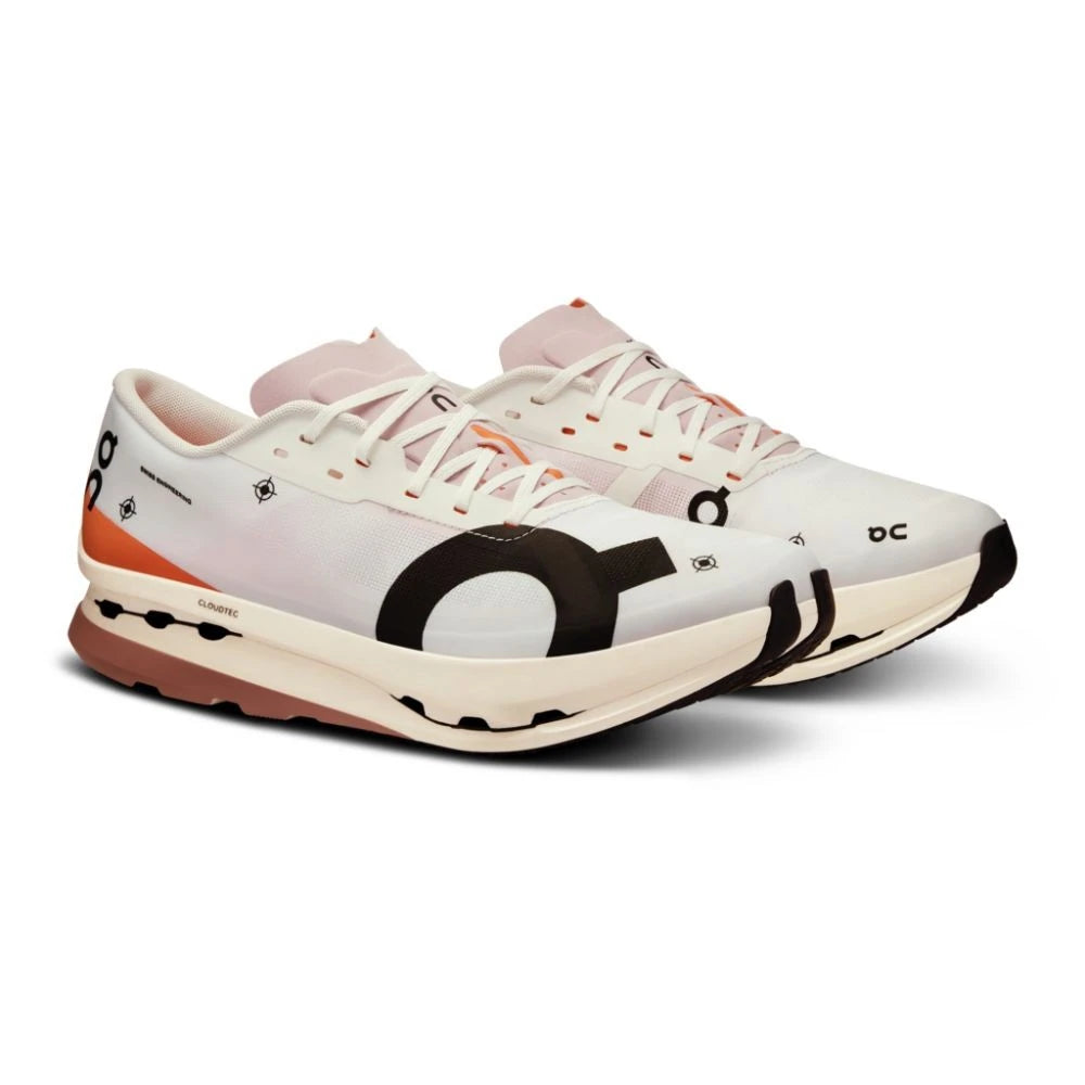 Tênis On Running Cloudboom Echo 3 Masculino