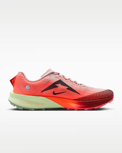 Nike Kiger 10