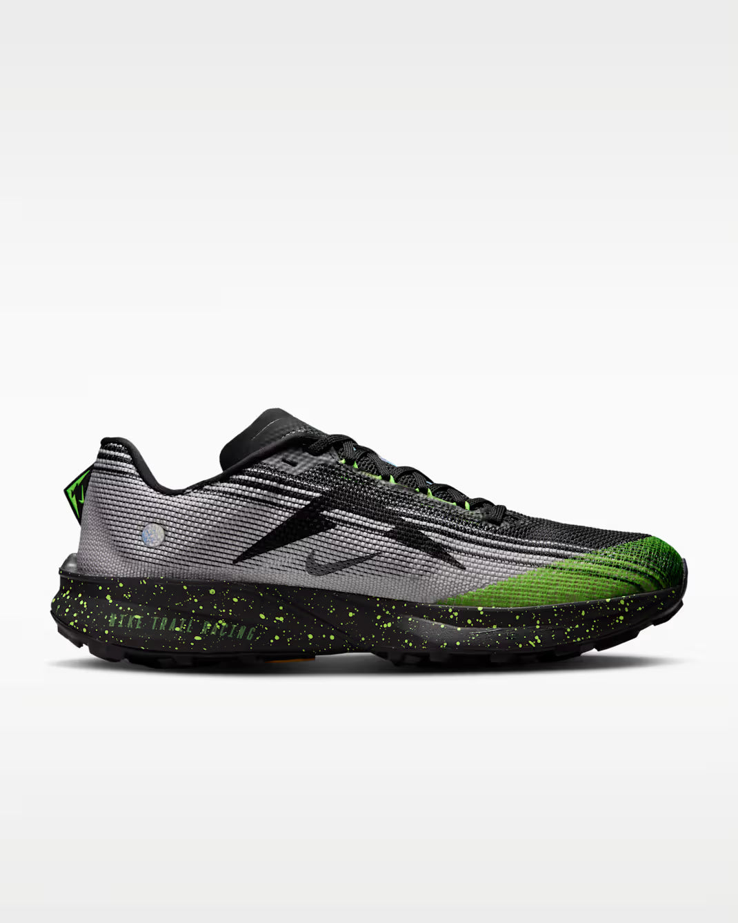 Nike Kiger 10