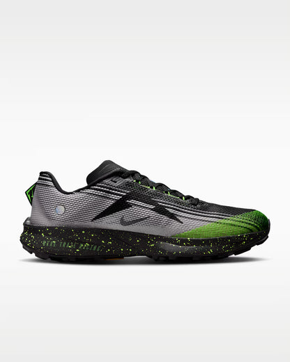 Nike Kiger 10
