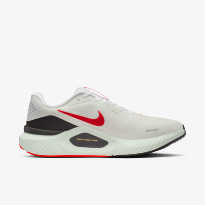 Tênis Nike Structure 26 Masculino