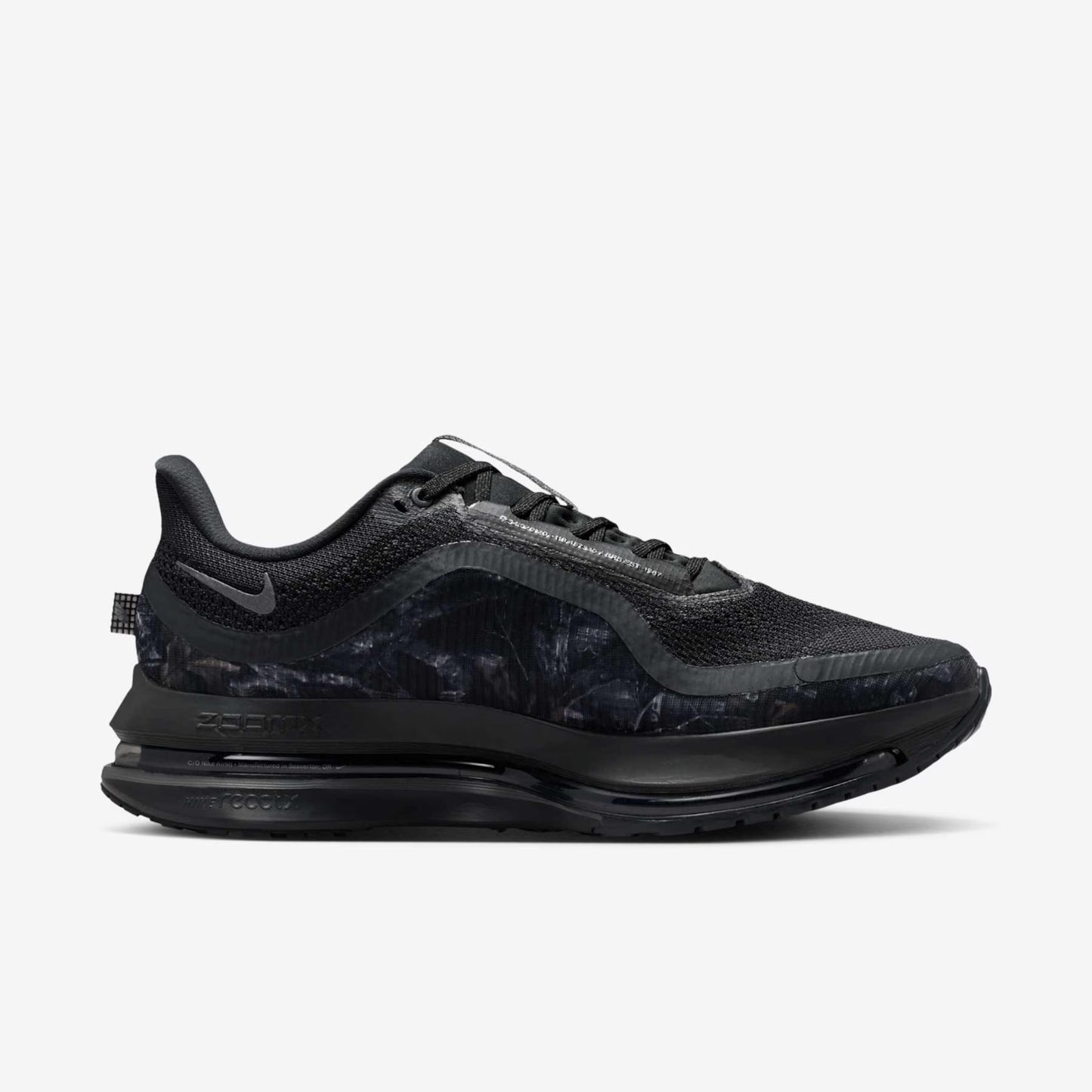 Tênis Nike Pegasus Premium Masculino