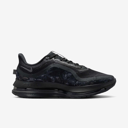 Tênis Nike Pegasus Premium Masculino