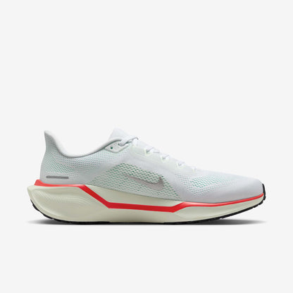 Tênis Nike Pegasus 41 Masculino