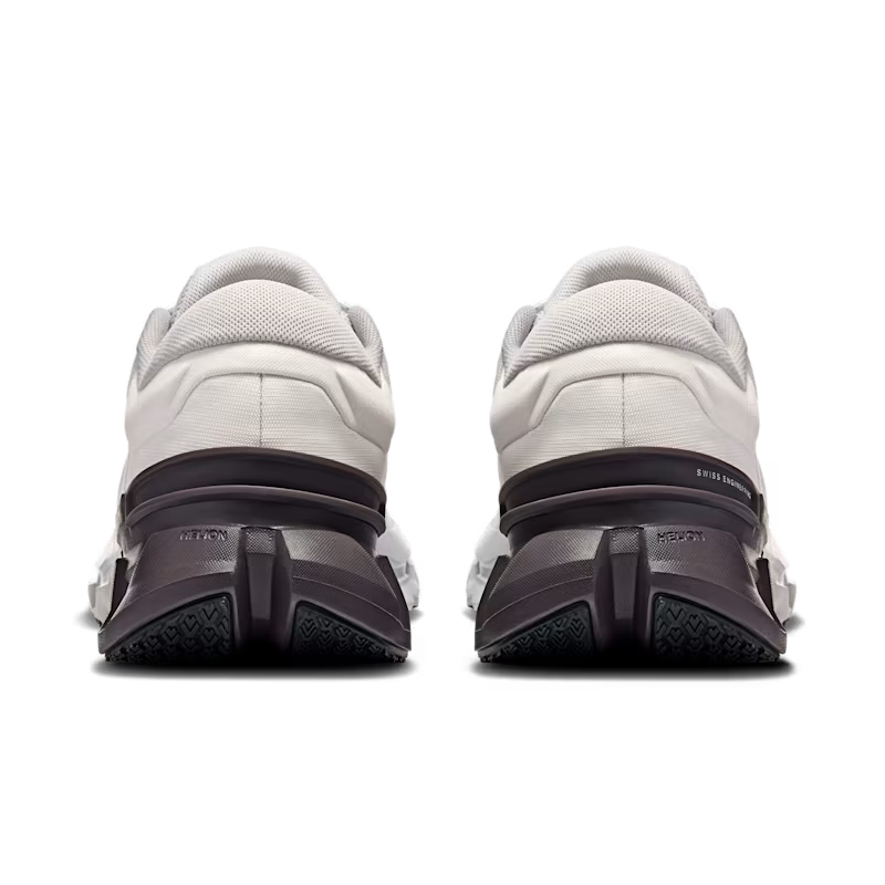 Cloudflyer 5