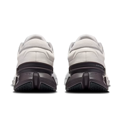 Cloudflyer 5