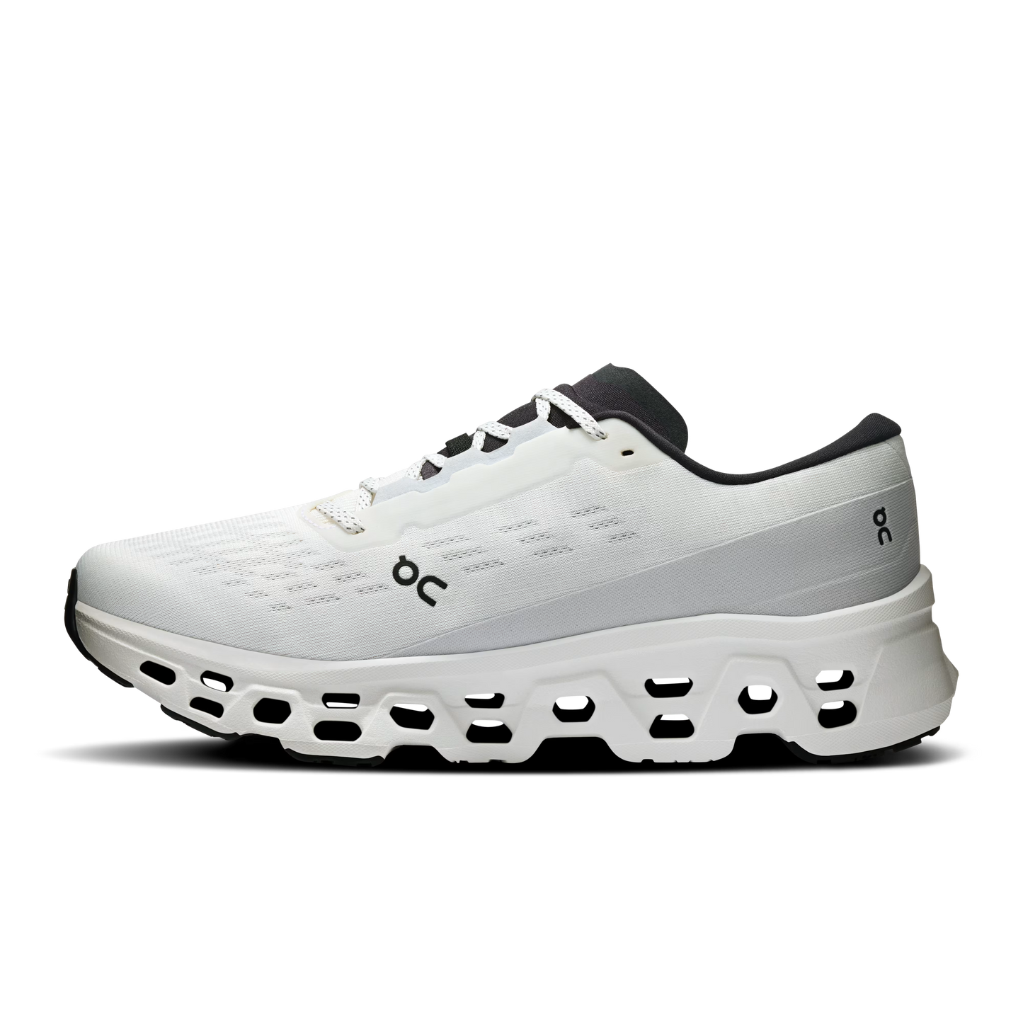 Cloudmonster 3