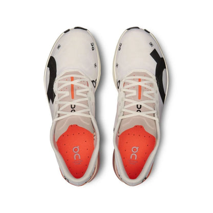 Tênis On Running Cloudboom Echo 3 Masculino