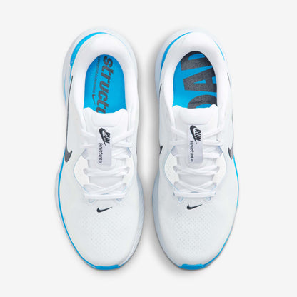 Tênis Nike Structure 26 Masculino