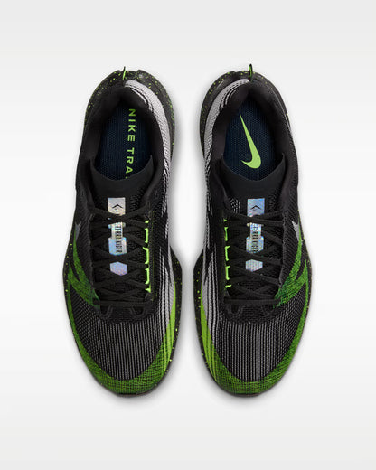Nike Kiger 10