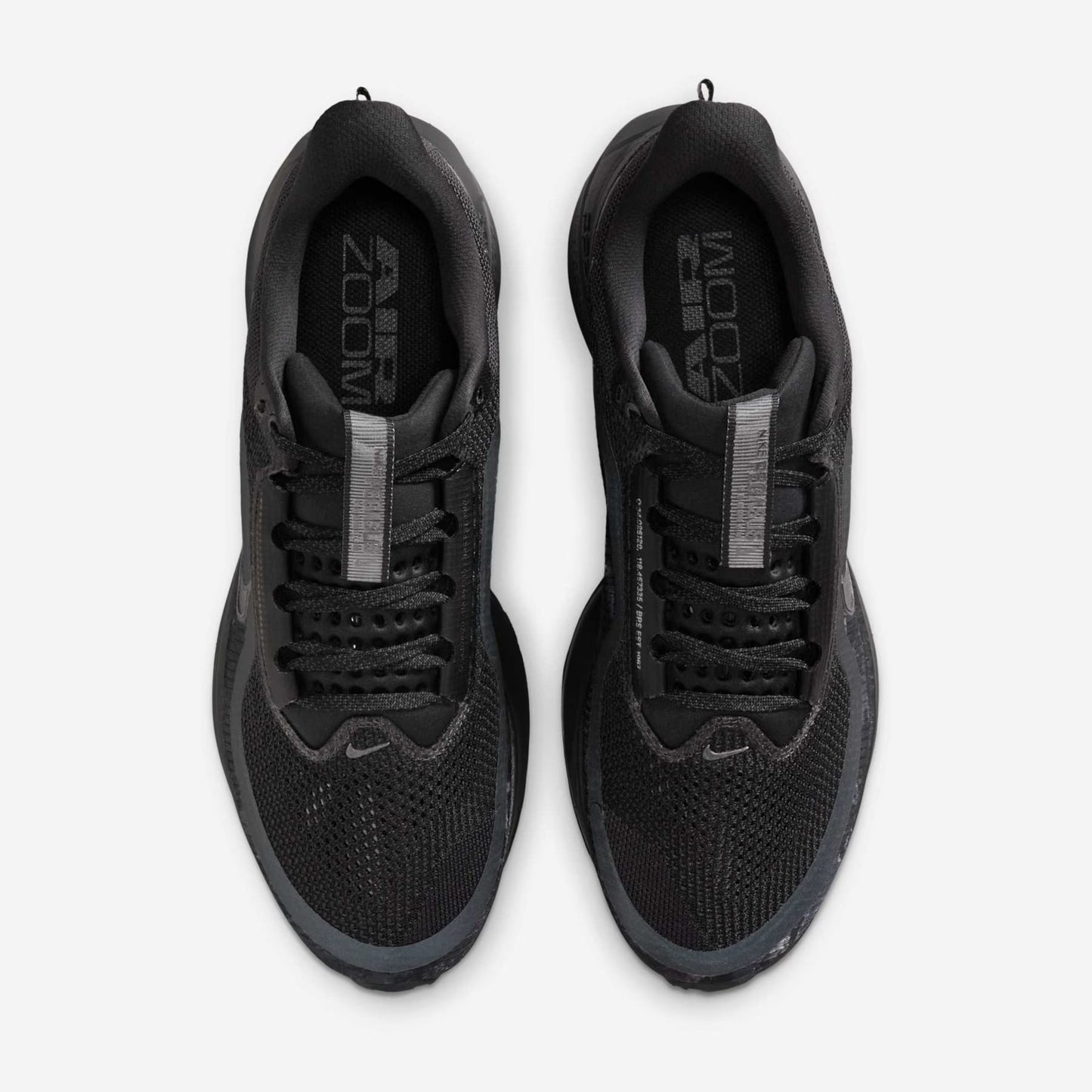 Tênis Nike Pegasus Premium Masculino