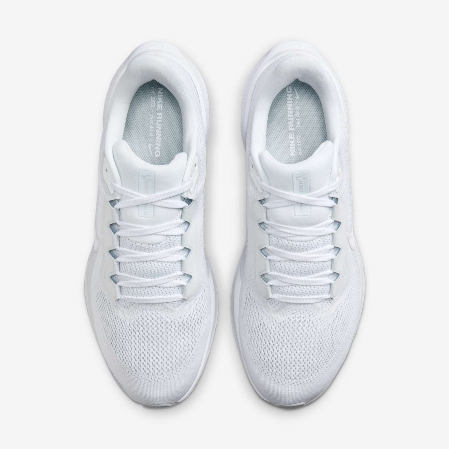 Tênis Nike Pegasus 41 Masculino