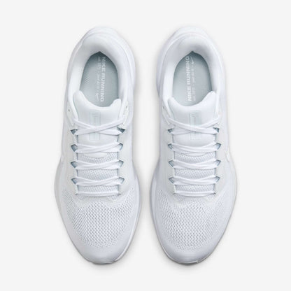 Tênis Nike Pegasus 41 Masculino