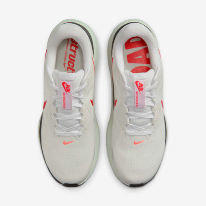 Tênis Nike Structure 26 Masculino