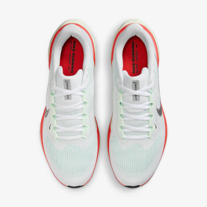Tênis Nike Pegasus 41 Masculino