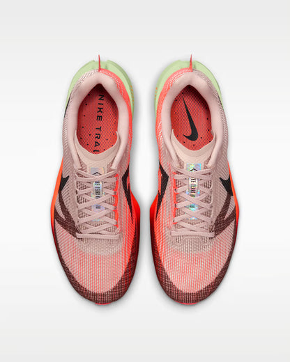 Nike Kiger 10