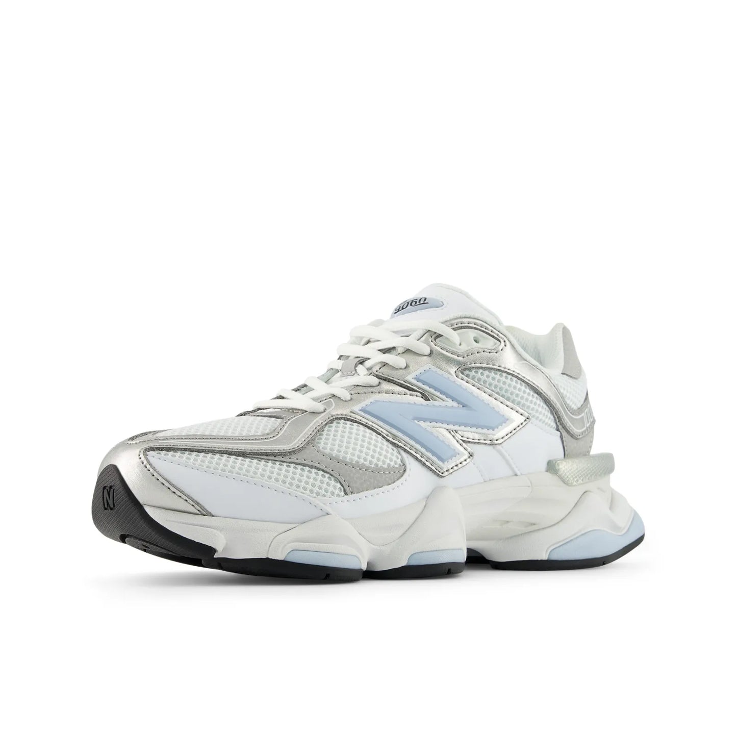 Tênis New Balance 9060