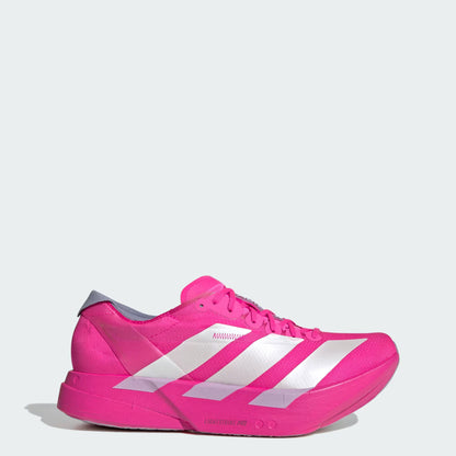 Adidas Adizero Adios Pro 4 [ok]