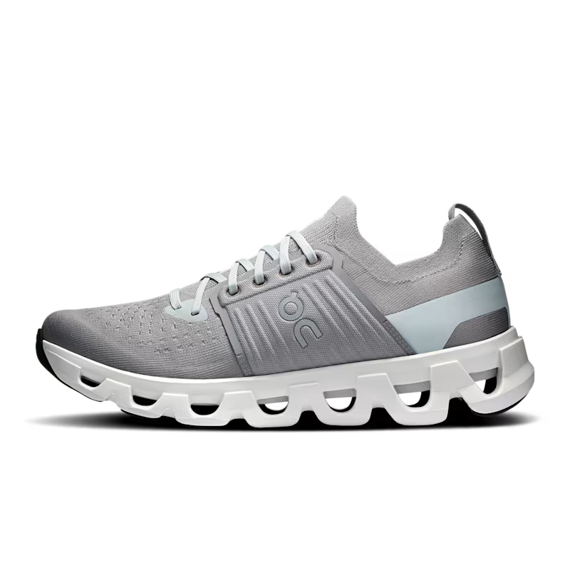 Cloudswift 3