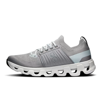 Cloudswift 3