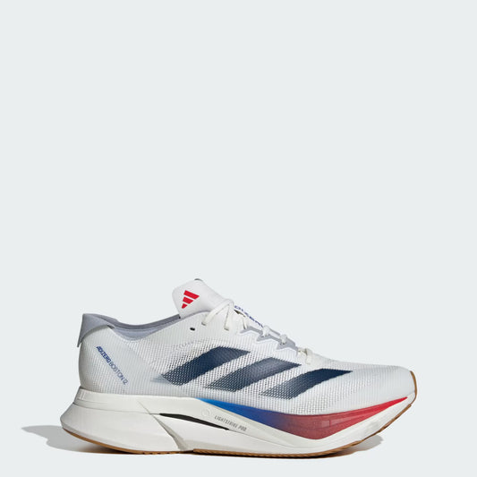Adidas Adizero Boston 12 [ok]