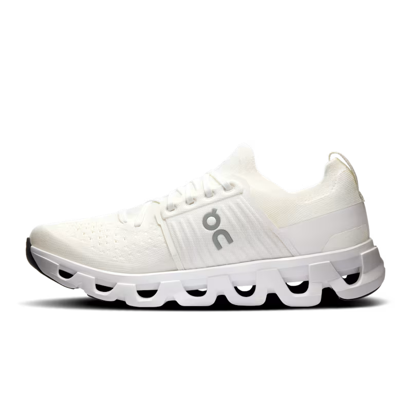 Cloudswift 3