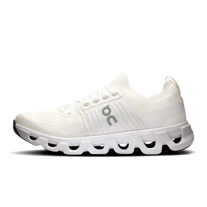 Cloudswift 3
