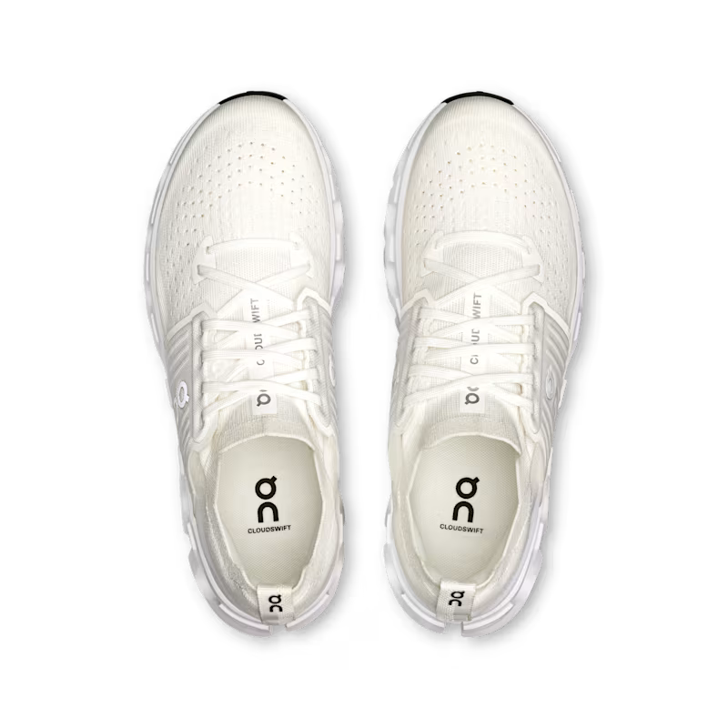 Cloudswift 3