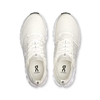 Cloudswift 3