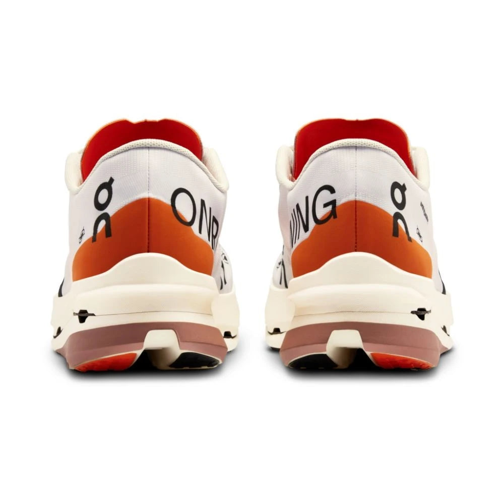 Tênis On Running Cloudboom Echo 3 Masculino
