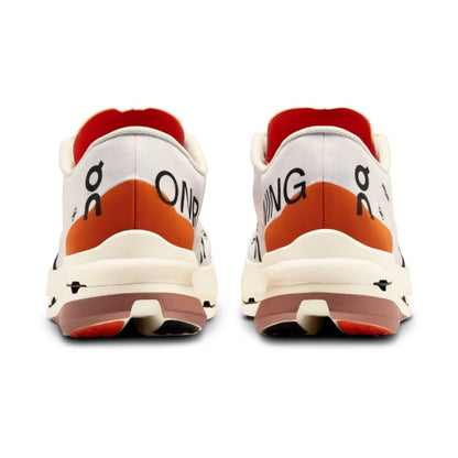 Tênis On Running Cloudboom Echo 3 Masculino