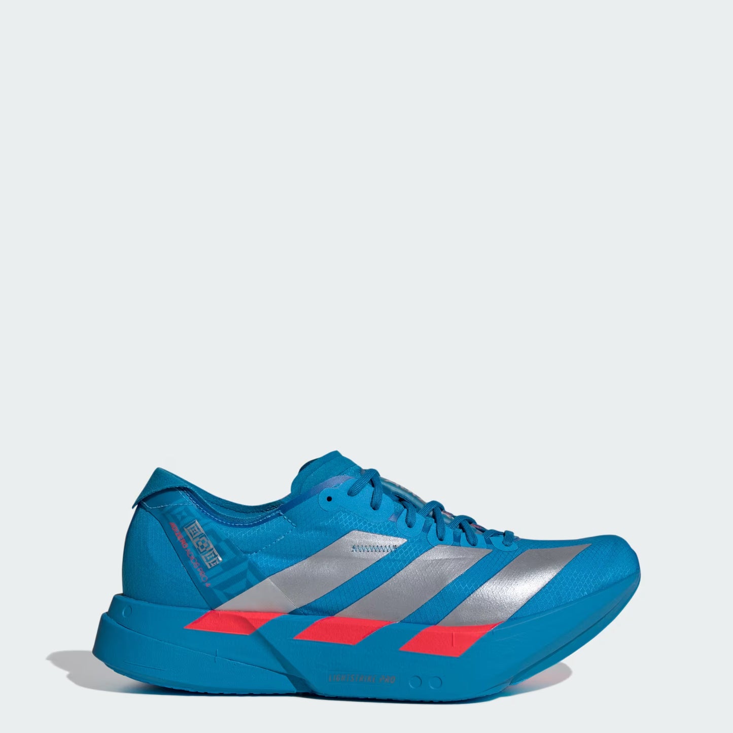 Adidas Adizero Adios Pro 4 [ok]