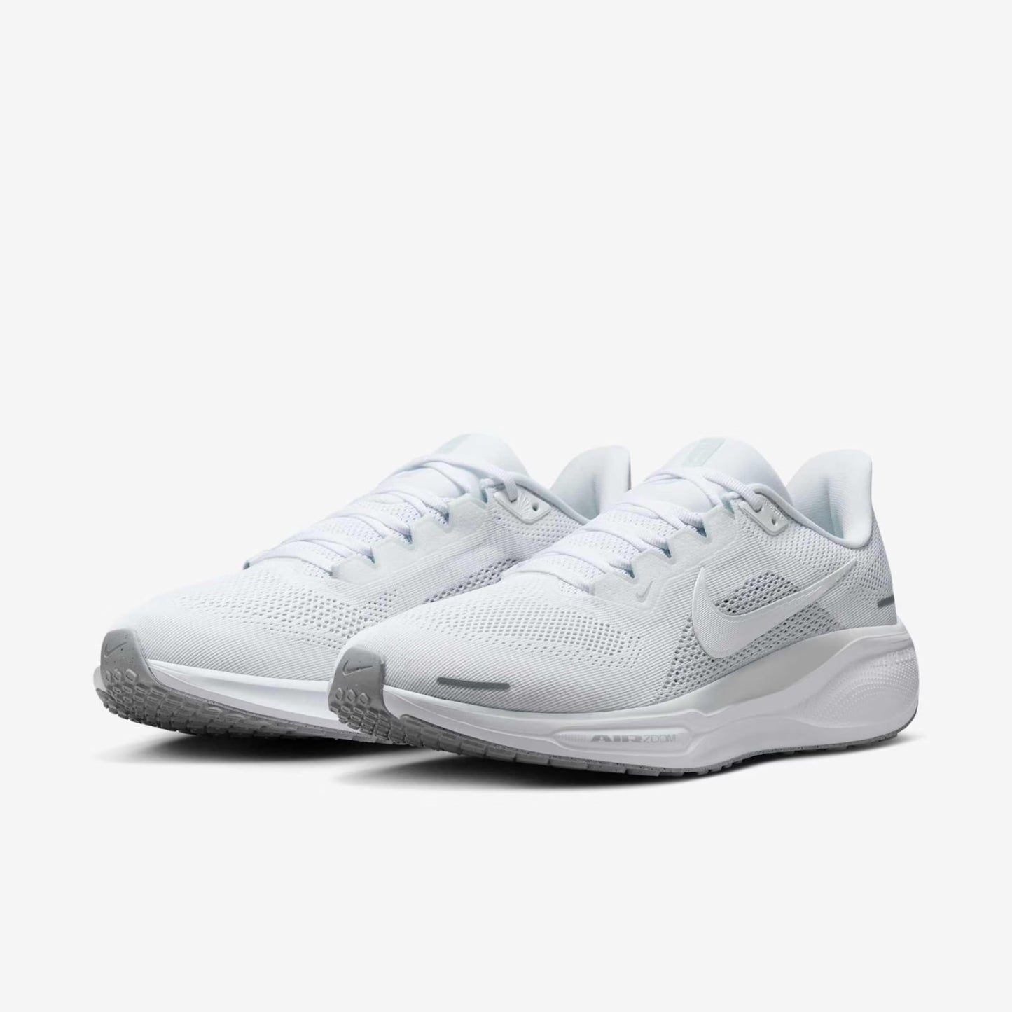Tênis Nike Pegasus 41 Masculino