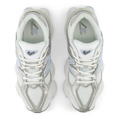 Tênis New Balance 9060