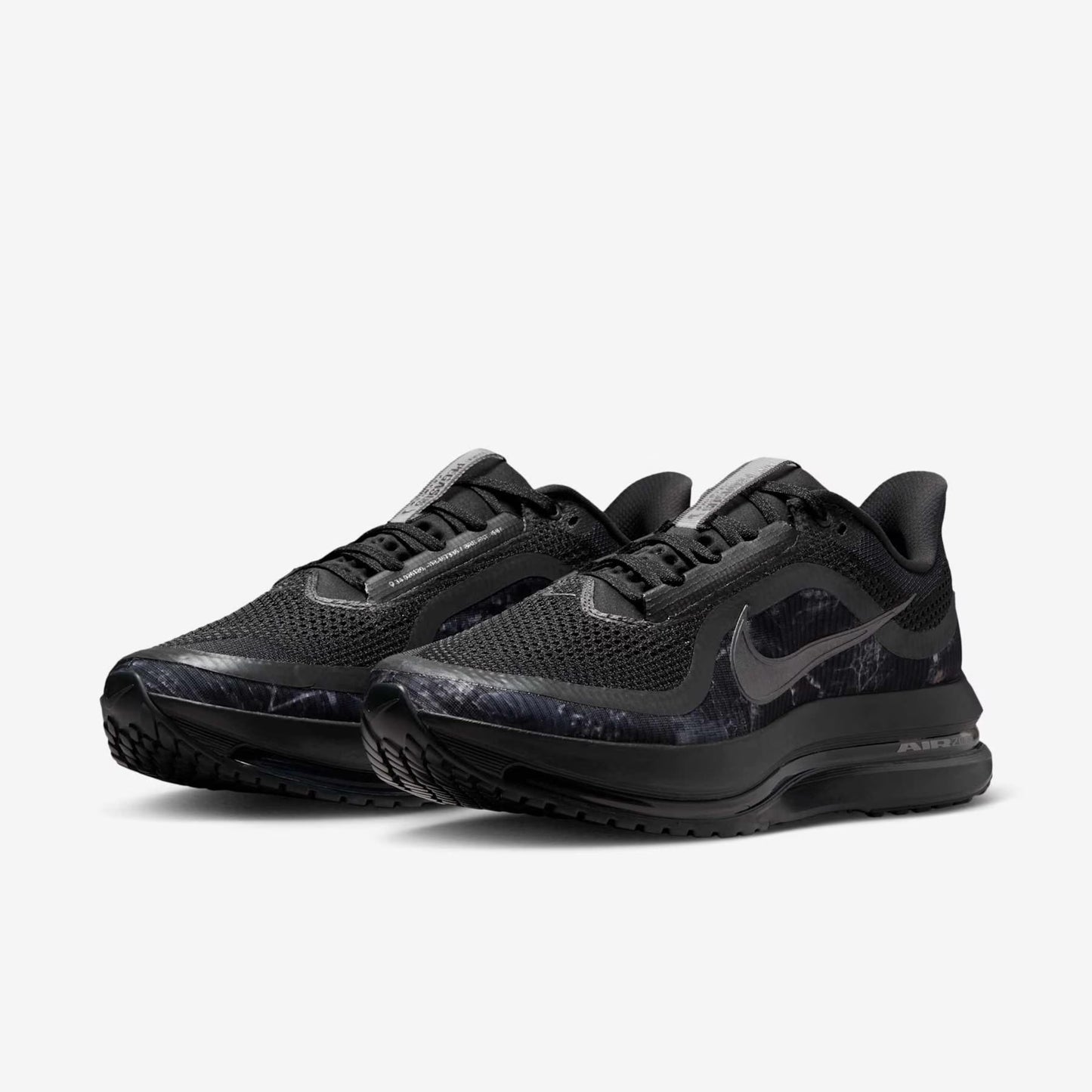 Tênis Nike Pegasus Premium Masculino