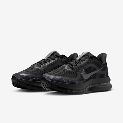 Tênis Nike Pegasus Premium Masculino