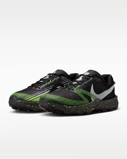 Nike Kiger 10
