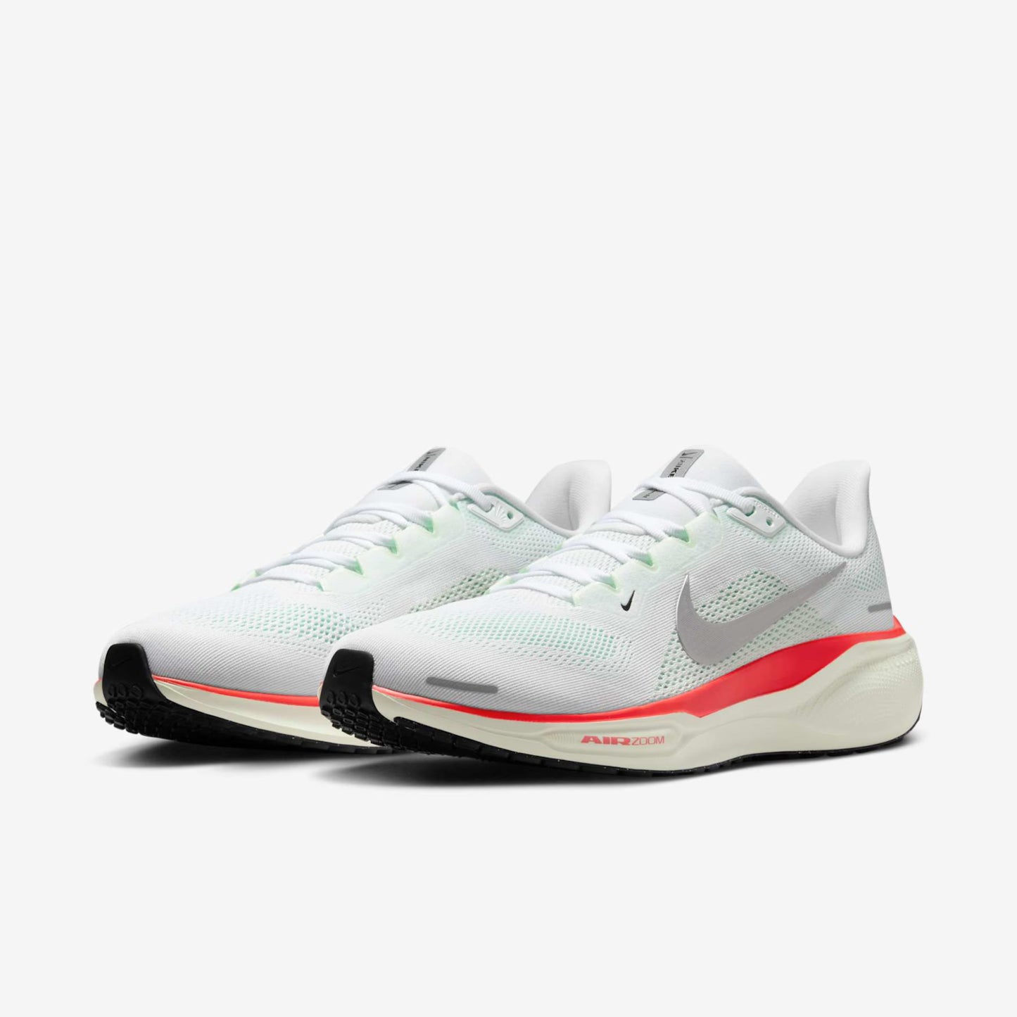 Tênis Nike Pegasus 41 Masculino