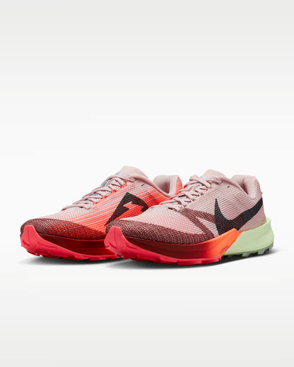 Nike Kiger 10