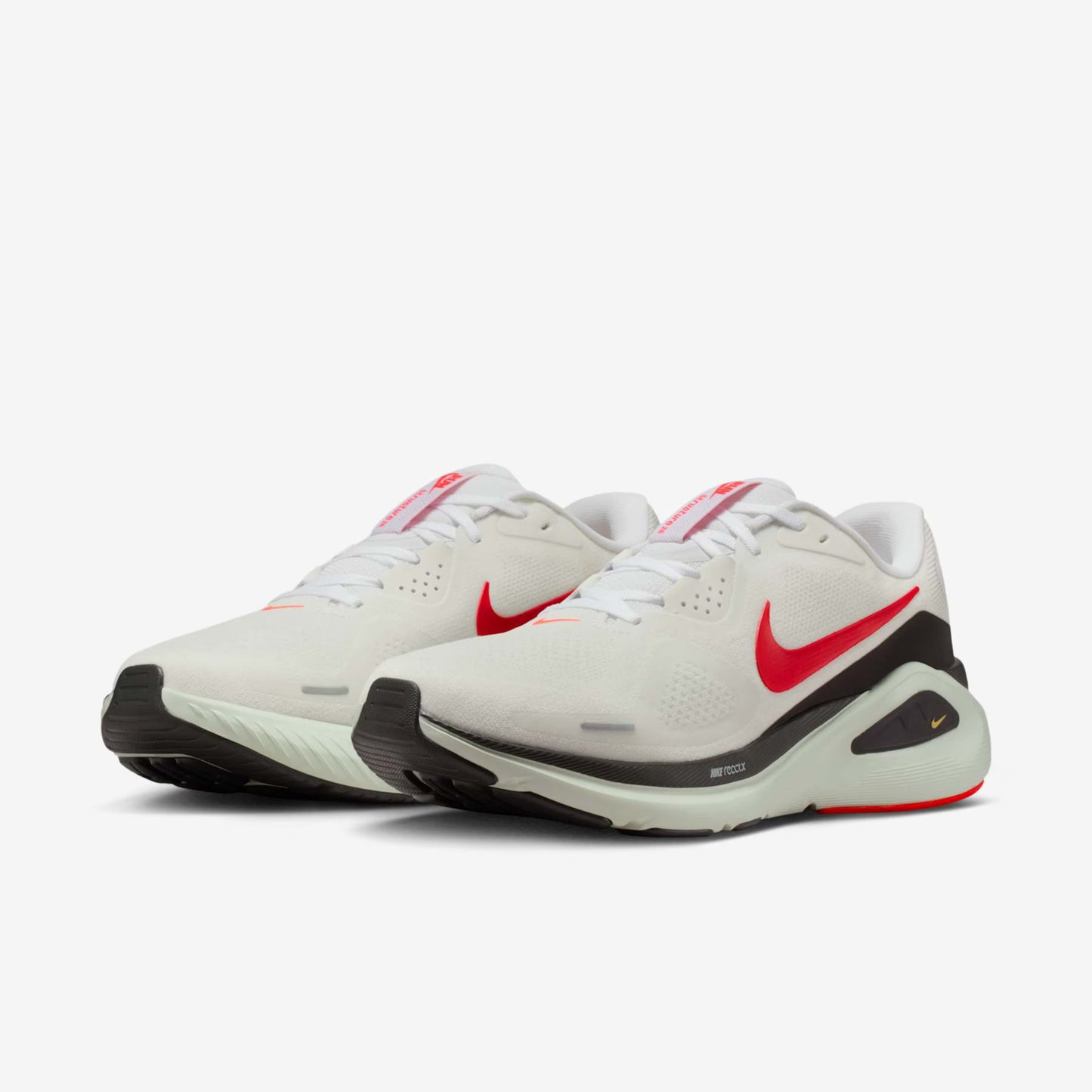 Tênis Nike Structure 26 Masculino