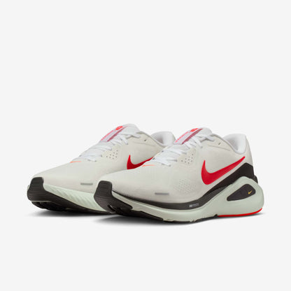 Tênis Nike Structure 26 Masculino